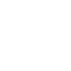Opus Artisan Boutique - Home